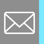 Lähetä sähköpostia Rauman lasi ja peili Oy:lle