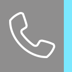 Soita Rauman lasi ja peili Oy:lle